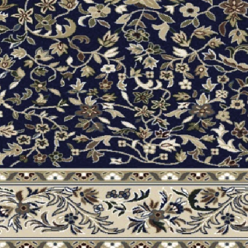 Karpet Masjid Al Ashroff