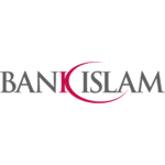bank islam