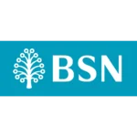 bank simpanan nasional