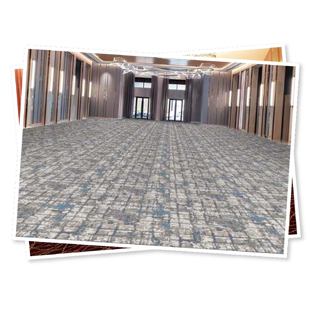 Benaziz landing imej