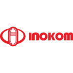 Inokom