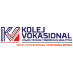 kolej vokasional seberang perai