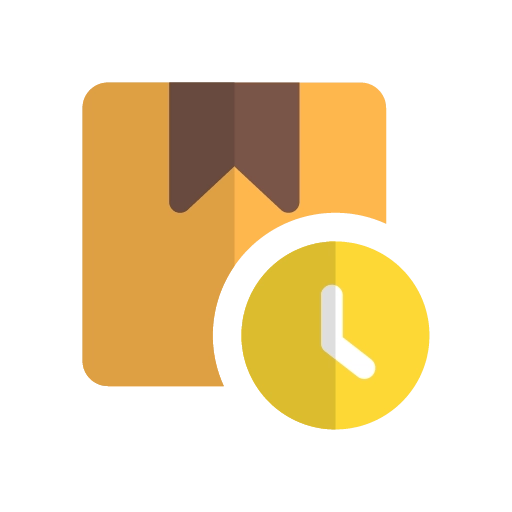 penghantaran dan pemasangan