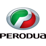 Perodua
