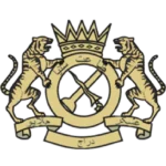 royal regiment of malaysia