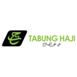 tabung haji