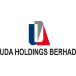 Uda Holding Berhad